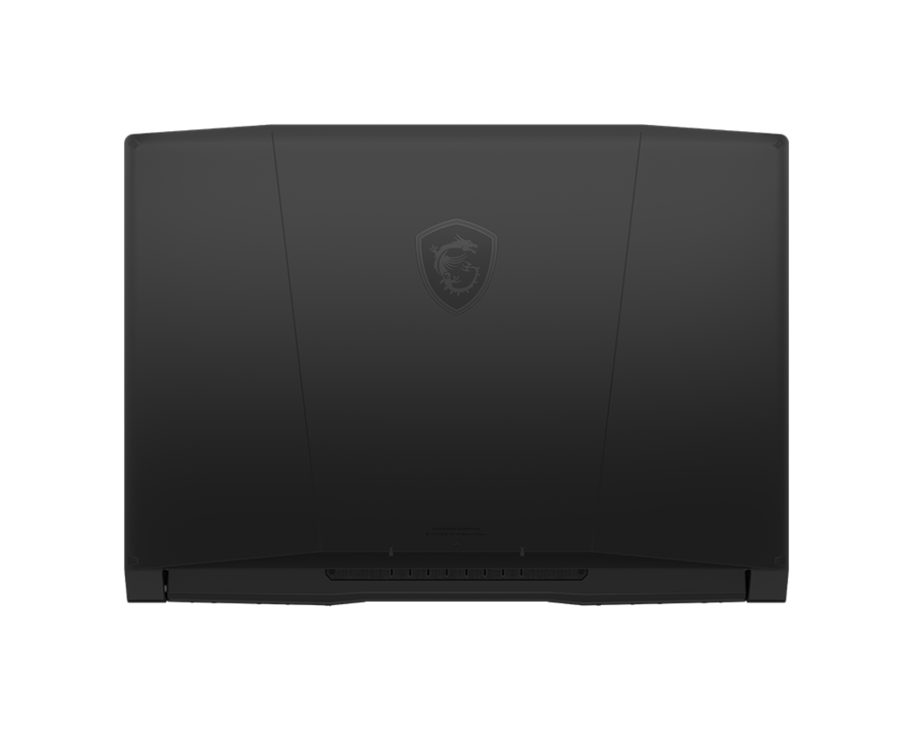 MSI KATANA 15 B12VGK 9S7-158571-075