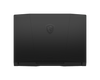 MSI KATANA 15 B13VFK 9S7-158571-076
