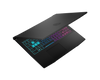 MSI KATANA 15 B12VGK 9S7-158571-075