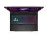 MSI KATANA 15 B13VFK 9S7-158571-076