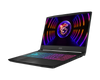 MSI KATANA 15 B12VGK 9S7-158571-075