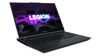LENOVO LEGION 5 15ACH6H - 82JU00TTAX