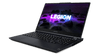 LENOVO LEGION 5 15ACH6H - 82JU00TTAX