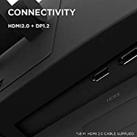 LENOVO G32qc-10 - 66A2GACBUK