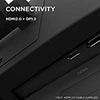 LENOVO G32qc-10 - 66A2GACBUK