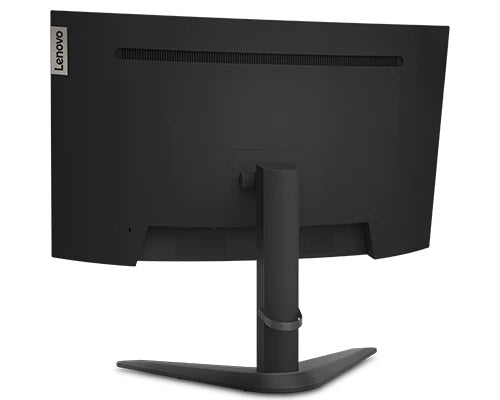 LENOVO G32qc-10 - 66A2GACBUK