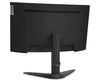 LENOVO G32qc-10 - 66A2GACBUK