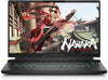 DELL ALIENWARE M15 R7-ALNW-1200-BLK