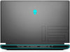 DELL ALIENWARE M15 R7-ALNW-1100-BLK