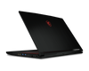 MSI GF 63 THIN 11SC-9S7-16R612-410