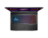 MSI PULSE 15 B13VGK 9S7-158561-460