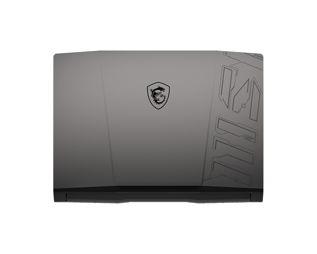 MSI PULSE 15 B13VGK 9S7-158561-460
