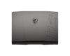MSI PULSE 15 B13VGK 9S7-158561-460