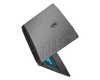 MSI PULSE 15 B13VGK 9S7-158561-460