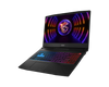 MSI PULSE 15 B13VGK 9S7-158561-460