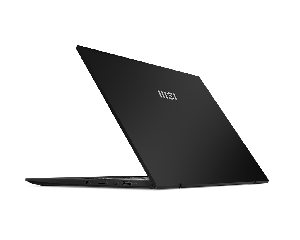 MSI SUMMIT E14 FLIP EVO A12MT 9S7-14F111-087