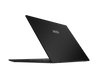 MSI SUMMIT E14 FLIP EVO A12MT 9S7-14F111-087