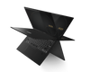 MSI SUMMIT E14 FLIP EVO A12MT 9S7-14F111-087
