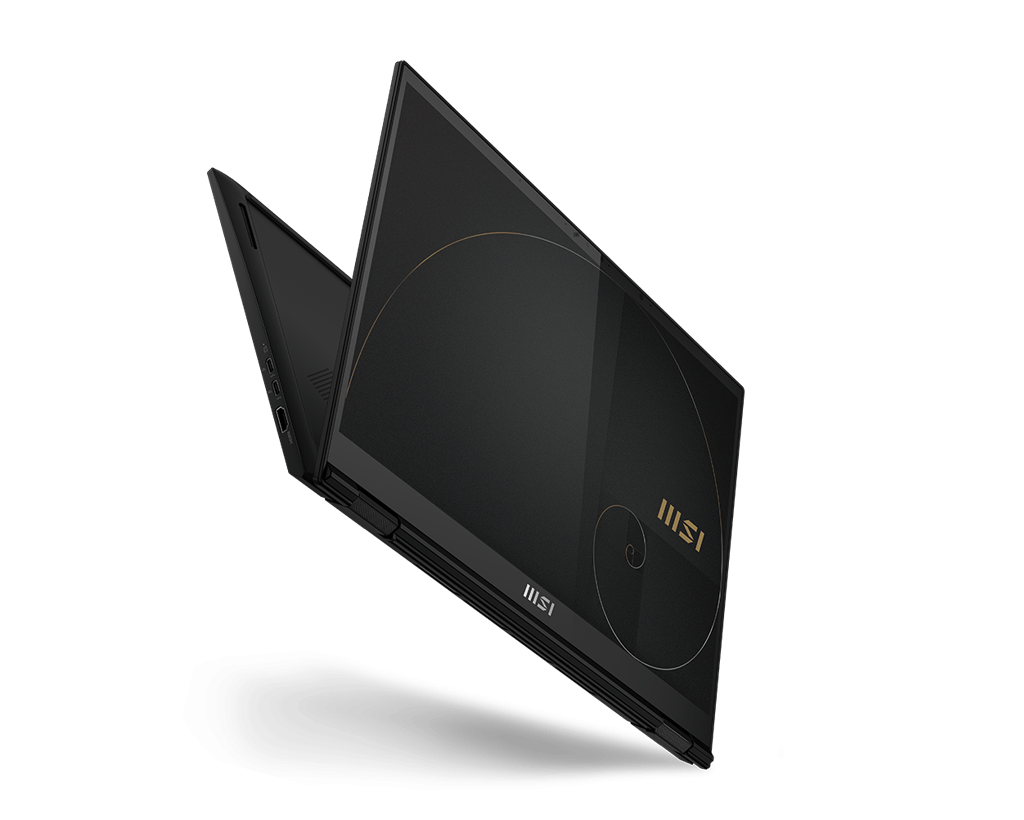 MSI SUMMIT E14 FLIP EVO A12MT 9S7-14F111-087