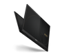 MSI SUMMIT E14 FLIP EVO A12MT 9S7-14F111-087