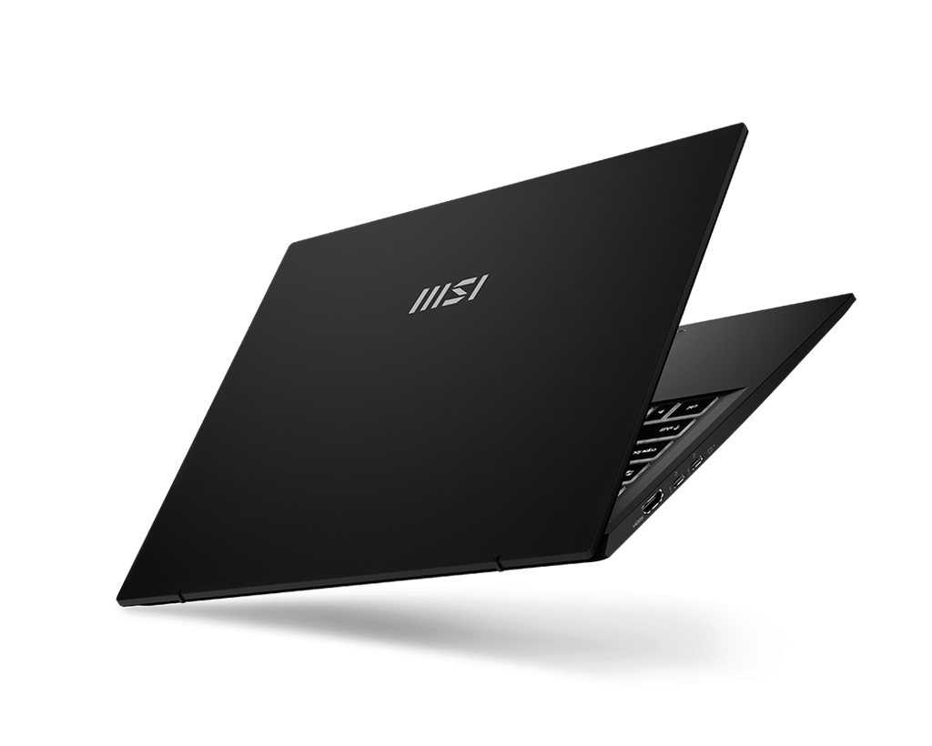 MSI SUMMIT E14 FLIP EVO A12MT 9S7-14F111-087