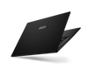 MSI SUMMIT E14 FLIP EVO A12MT 9S7-14F111-087