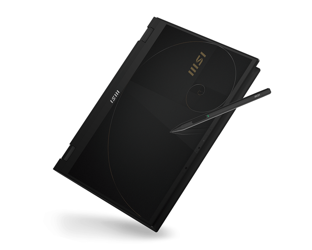 MSI SUMMIT E14 FLIP EVO A12MT 9S7-14F111-087
