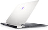 DELL ALIENWARE X14 -ALNW-1200
