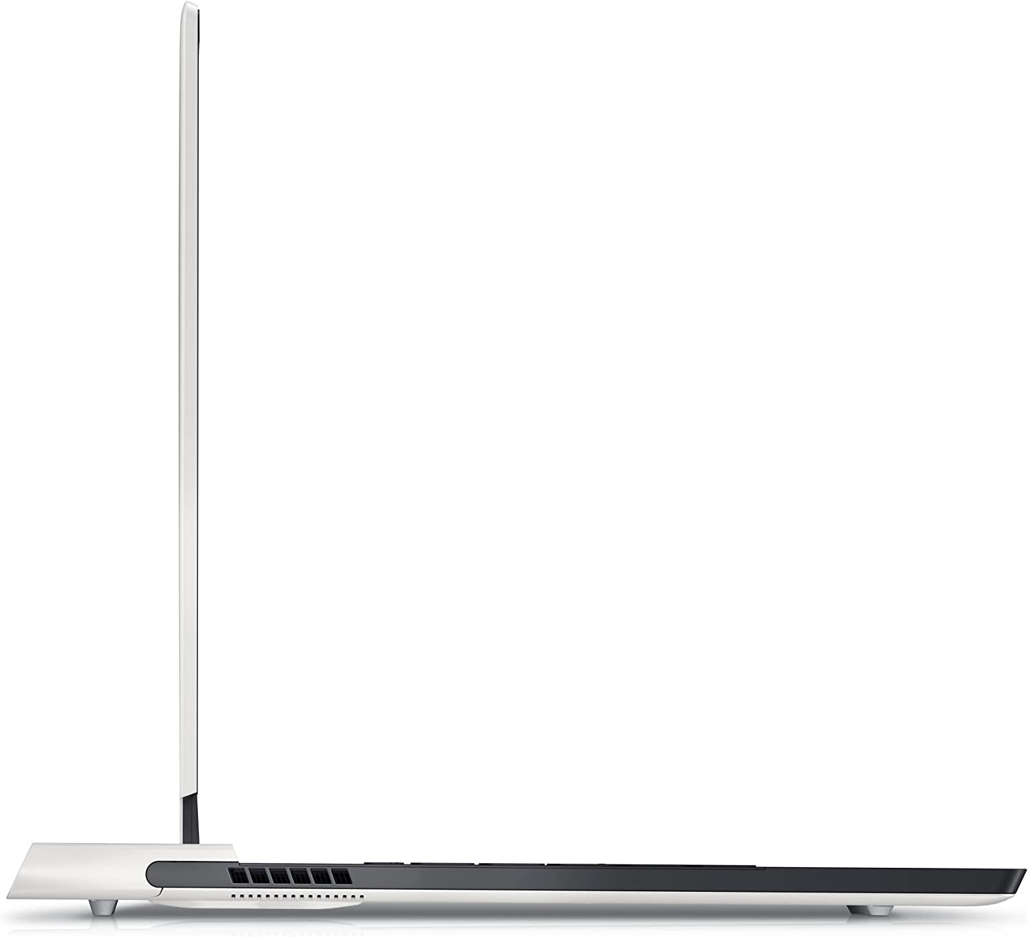 DELL ALIENWARE X14 -ALNW-1200