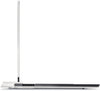 DELL ALIENWARE X14 -ALNW-1200