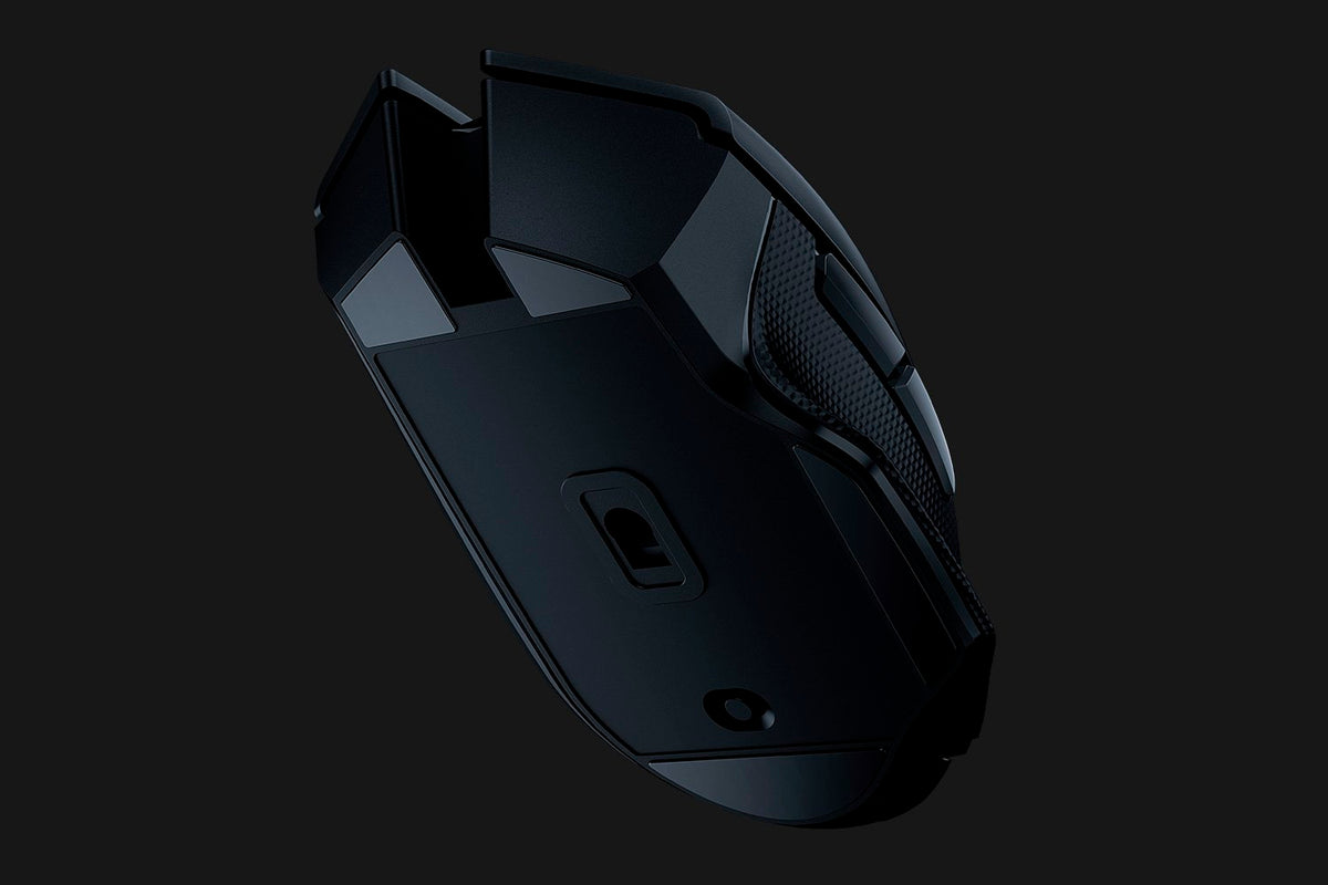その他 RAZER Razer Japan | For Gamers. By Gamers.