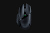 RAZER BASILISK V3 X HYPERSPEED - RZ01-04870100-R3G1