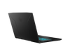 MSI BRAVO 17 C7VF 9S7-17LN11-005
