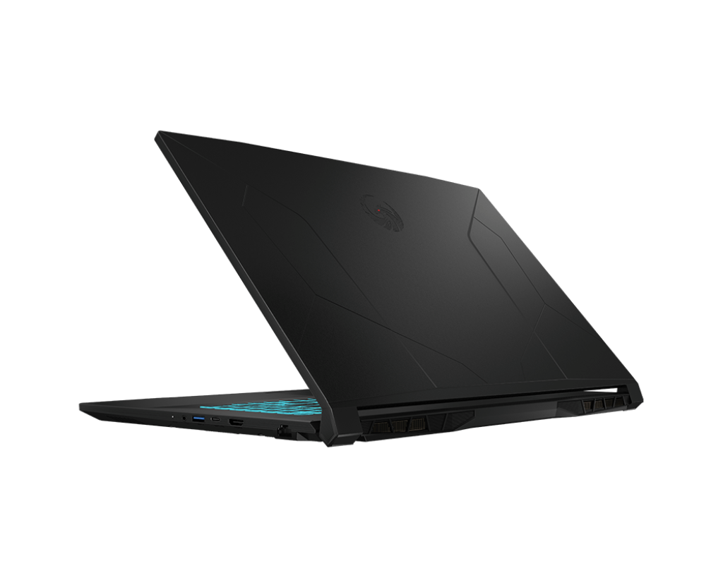 MSI BRAVO 17 C7VF 9S7-17LN11-005