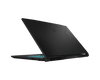MSI BRAVO 17 C7VF 9S7-17LN11-005