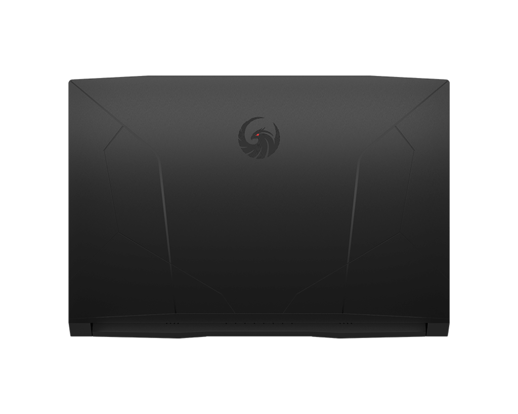 MSI BRAVO 17 C7VF 9S7-17LN11-005