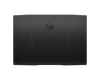 MSI BRAVO 17 C7VF 9S7-17LN11-005