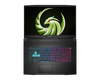 MSI BRAVO 17 C7VF 9S7-17LN11-005