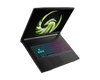 MSI BRAVO 17 C7VF 9S7-17LN11-005