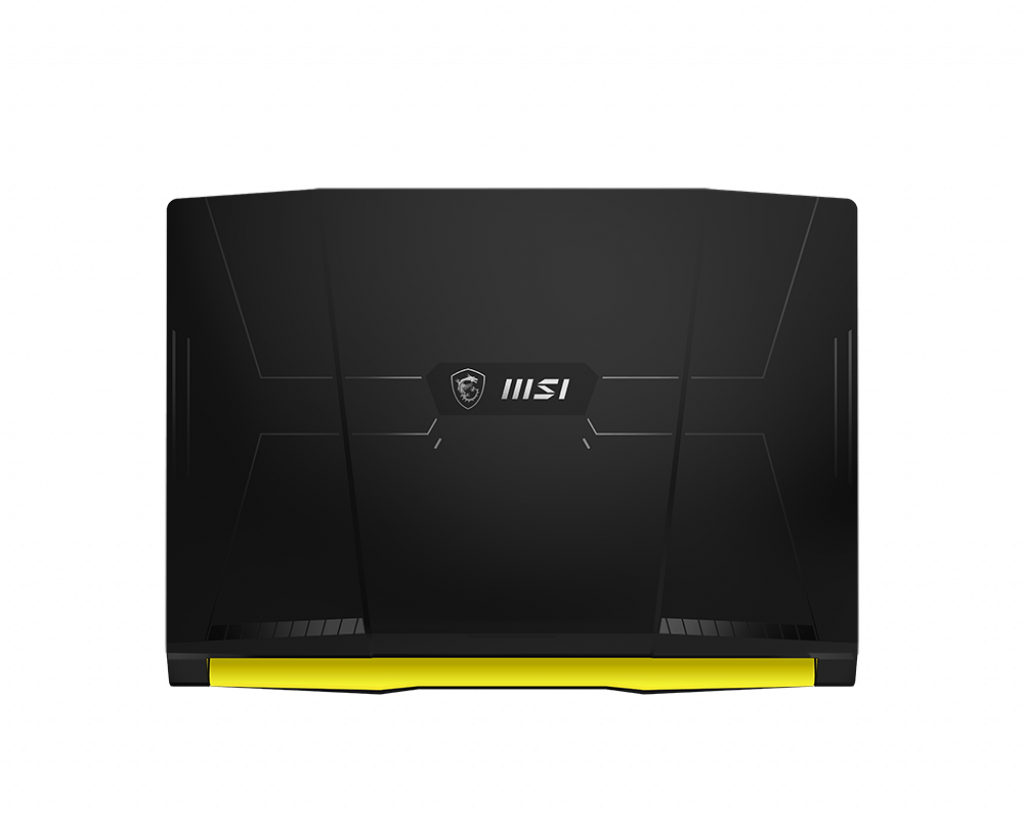 MSI CROSSHAIR 15 B12UGSZ  9S7-158352-014