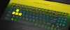 MSI CROSSHAIR 15 B12UGSZ  9S7-158352-014