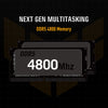 ASUS TUF GAMING FX507ZE-HN031W