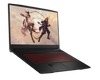 MSI KATANA GF66 12UE– 9S7-158332-001