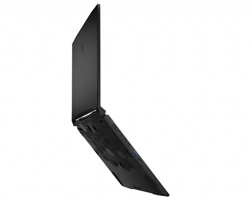 MSI KATANA GF66 12UD– 9S7-158422-001