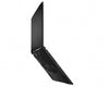 MSI KATANA GF66 12UD– 9S7-158422-001