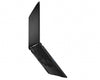 MSI KATANA GF66 12UE– 9S7-158332-001