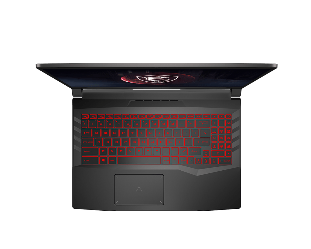 MSI PULSE GL66 12UEK– 9S7-158314-008