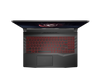 MSI PULSE GL66 12UEK– 9S7-158314-008