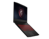 MSI PULSE GL66 12UEK– 9S7-158314-008