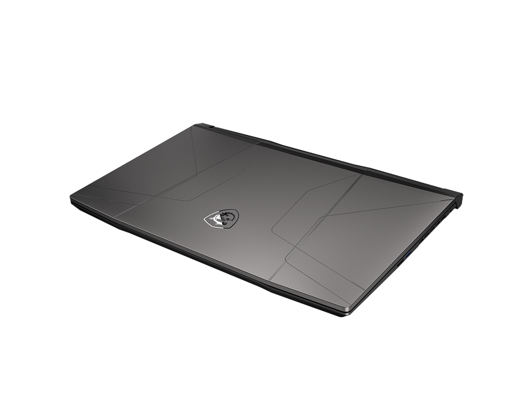 MSI PULSE GL66 12UEK– 9S7-158314-008